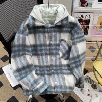 cms/erpbt/backend/web/uploads/erp/collection/images/Men Clothes/XINBAIHUI/EN0211258/img_b/EN0211258_img_b_4
